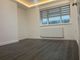 Thumbnail Flat to rent in Andrula Court, Wood Green