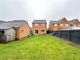 Thumbnail Detached house for sale in Edenside, Cargo, Carlisle