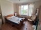 Thumbnail Terraced house for sale in Melrose Terrace, Newbiggin-By-The-Sea