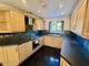 Thumbnail Property to rent in Wichal Close, Nottingham