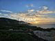 Thumbnail Land for sale in Korithi 290 91, Greece