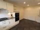 Thumbnail Terraced house to rent in Grandholm Crescent, Aberdeen