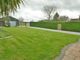 Thumbnail Detached house for sale in Station Road, Sturminster Marshall, Dorset