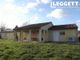 Thumbnail Villa for sale in Pressac, Vienne, Nouvelle-Aquitaine