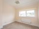 Thumbnail Semi-detached house for sale in Seymour Court Road, Marlow