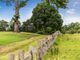 Thumbnail Land for sale in The Old Enton Estate, Enton, Godalming, Surrey