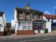 Thumbnail Flat to rent in Selsdon Road, South Croydon