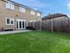 Thumbnail Semi-detached house for sale in Tennyson Avenue, Cliffe Woods, Kent.