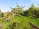 Thumbnail Detached bungalow for sale in Old Chapel Yard, Starston, Harleston
