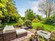 Thumbnail Detached house for sale in Falkland Grove, Dorking