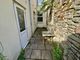 Thumbnail Terraced house to rent in Glendare Street, Barton Hill, Bristol