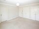 Thumbnail Detached house to rent in Dartnell Park Road, West Byfleet
