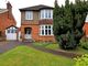 Thumbnail Detached house for sale in Courtauld Road, Braintree, Essex