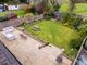 Thumbnail Bungalow for sale in Callow Hill, Bewdley