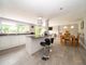 Thumbnail Detached house for sale in Admirals Walk, St.Albans