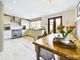 Thumbnail Terraced house for sale in Victoria Terrace, Lanchester, Durham