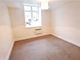 Thumbnail Flat for sale in Winker Green Lodge, Eyres Mill Side, Armley, Leeds