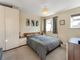 Thumbnail Link-detached house for sale in St. Wulstan Way, Southam