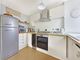 Thumbnail Flat for sale in Coolhurst Road, London