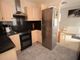 Thumbnail Semi-detached house for sale in Park Avenue, Outwood, Wakefield, West Yorkshire