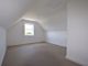 Thumbnail Flat for sale in High Street, Buxted, Uckfield
