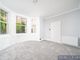 Thumbnail Flat for sale in Winchester Road, Belsize Park