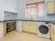 Thumbnail Maisonette to rent in Holwell Place, Pinner