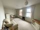 Thumbnail Flat for sale in Chester Court, Exmouth