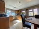 Thumbnail Bungalow for sale in Renouf Close, Pennington, Lymington, Hampshire