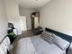 Thumbnail Flat to rent in Tapster Street, High Barnet, Barnet