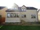 Thumbnail Detached house for sale in Stanmore Gardens, Lanark