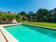 Thumbnail Detached house for sale in Quinta Da Marinha (Cascais), Cascais E Estoril, Cascais