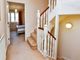 Thumbnail End terrace house for sale in Wallington Way, Frome