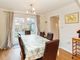 Thumbnail Detached house for sale in Nicolson Drive, Leighton Buzzard