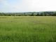 Thumbnail Land for sale in Station Road, Crymych