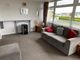 Thumbnail Mobile/park home for sale in Fort Road, Lavernock, Penarth