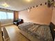 Thumbnail Flat for sale in Cape Close, Barking