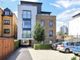 Thumbnail Flat to rent in Kings Avenue, London