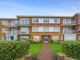 Thumbnail Flat for sale in The Esplanade, Frinton-On-Sea, Essex