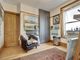 Thumbnail Terraced house for sale in Wimbledon Park Road, Southsea