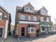 Thumbnail Flat to rent in Molesey Road, Hersham, Walton-On-Thames