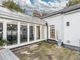 Thumbnail Town house for sale in 12 Queens Square, Kirkby Lonsdale