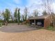 Thumbnail Bungalow for sale in Peterstow, Ross-On-Wye