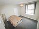 Thumbnail Flat to rent in Holme Lane, Sheffield, South Yorkshire