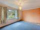 Thumbnail Bungalow for sale in Chandlers, Sherborne