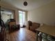 Thumbnail Terraced house for sale in Otway Street, Chatham