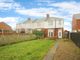 Thumbnail End terrace house for sale in Lily Gardens, Dipton, Stanley, Durham