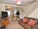 Thumbnail Semi-detached house for sale in Long Lane, Stainton With Adgarley, Barrow-In-Furness