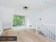 Thumbnail Maisonette for sale in Tomlinson Close, London