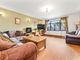 Thumbnail Detached house for sale in Fountain Road, Strood, Rochester, Kent.